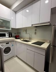 Presto @ Upper Serangoon (D19), Apartment #604800021